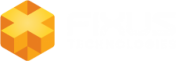 Fixus Technologies Documentation